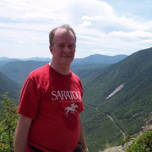 Meet your Posher, Edward